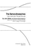 The Benzodiazepines-Use, Overuse, Misuse, Abuse