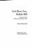 Handbook for Boys