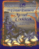 The Great Eastern Mussel Cookbook