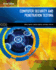 Computer Security and Penetration Testing, 2nd Edn