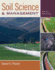 Soil Science and Management 6ed