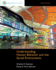Understanding Human Behavior and the Social Environment