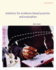 Studyguide for Statistics for Evidence-Based Practice and Evaluation By Rubin, Allen, Isbn 9780840029140