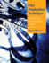 Film Production Technique: Creating the Accomplished Image (6th Edn)
