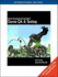 Game Development Essentials: Game Testing & Qa, International Edition (First Edition): Game Testing & Qa, International Edition