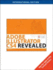 Adobe Illustrator Cs4 Revealed, International Edition (First Edition)