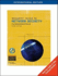 Security+ Guide to Network Security Fundamentals-Text Only-5th Edition