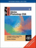 Exploring Adobe Cs4 (10) By Hartman, Annesa [Paperback (2009)]
