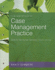 Fundamentals of Case Management Practice: Skills for the Human Services