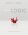 A Concise Introduction to Logic (With Stand Alone Rules and Argument Forms Card) (Available Titles Aplia)