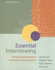 Essential Interviewing: A Programmed Approach to Effective Communication