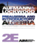 Prealgebra and Introductory Albegra an Applied Approach 2ed (Pb 2011)