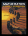 Mathematics: a Discrete Introduction