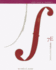Multivariable Calculus