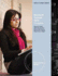 Microsoftr Office Outlook 2010 (Pb 2010)