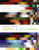Introduction to Statistics and Data Analysis (Available Titles Aplia)