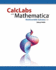 Calclabs With Mathematica for Multivariable Calculus, 5th