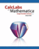 Calclabs With Mathematica for Single Variable Calculus