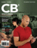 Cb 3 (With Marketing Coursemate With Ebook Printed Access Card)