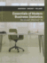 Essentials of Modern Business Statistics With Microsoft Excel