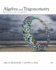 Algebra and Trigonometry With Analytic Geometry 13ed