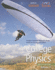 Student Solutions Manual With Study Guide, Volume 2 for Serway/Faughn/Vuille's College Physics, 9th