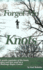 Forget Me Knots