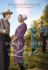 A Double Dose of Love: Sweet, Inspirational Amish Romance (an Amish Mail-Order Bride Novel)