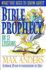 Bible Prophecy: in 12 Lessons