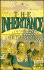 The Inheritance (the White Pine Chronicles Book 2)
