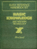 Basic Knowledge and Modern Technology Guick Reference Handbook Set. Revised Edition