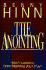 The Anointing