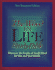 The Word in Life Study Bible: New Testament: New King James Version
