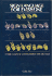 Sign Language for Everyone a Basic Course in Communication With the Deaf