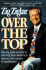 Over the Top: Moving From Survival to Stability, From Stability to Success, From Success to Significance