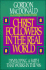 Christ Followers in the Real World: Developing a Faith That Works in the '90s