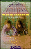 Setting the Trap (High Sierra Adventure, Book 3)