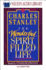 The Wonderful Spirit-Filled Life
