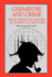 Chemistry and Crime: From Sherlock Holmes to Today's Courtroom (an American Chemical Society Publication)
