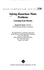 Solving Hazardous Waste Problems: Learning From Dioxins (Acs Symposium Series)