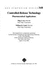 Controlled-Release Technology: Pharmaceutical Applications (Acs Symposium Series)