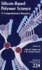 Silicon-Based Polymer Science: a Comprehensive Resource (Acs Advances in Chemistry)