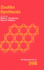 Zeolite Synthesis (Acs Symposium Series)