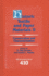 Historic Textile and Paper Materials II: Conservation and Characterization (Acs Symposium Series (No. 410))
