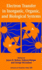 Electron Transfer in Inorganic, Organic, and Biological Systems (Volume 228)