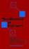 Metallization of Polymers (Acs Symposium Series)