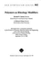 Polymers as Rheology Modifiers (Acs Symposium Series)
