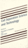 Cell Separation Science & Technology Acsss 464
