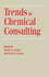 Trends in Chemical Consulting