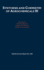 Synthesis and Chemistry of Agrochemicals III (Acs Symposium Series)
